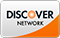 Discover Card