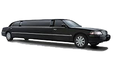 Luxurious Stretch Limo for Special Occasions in Los Angeles